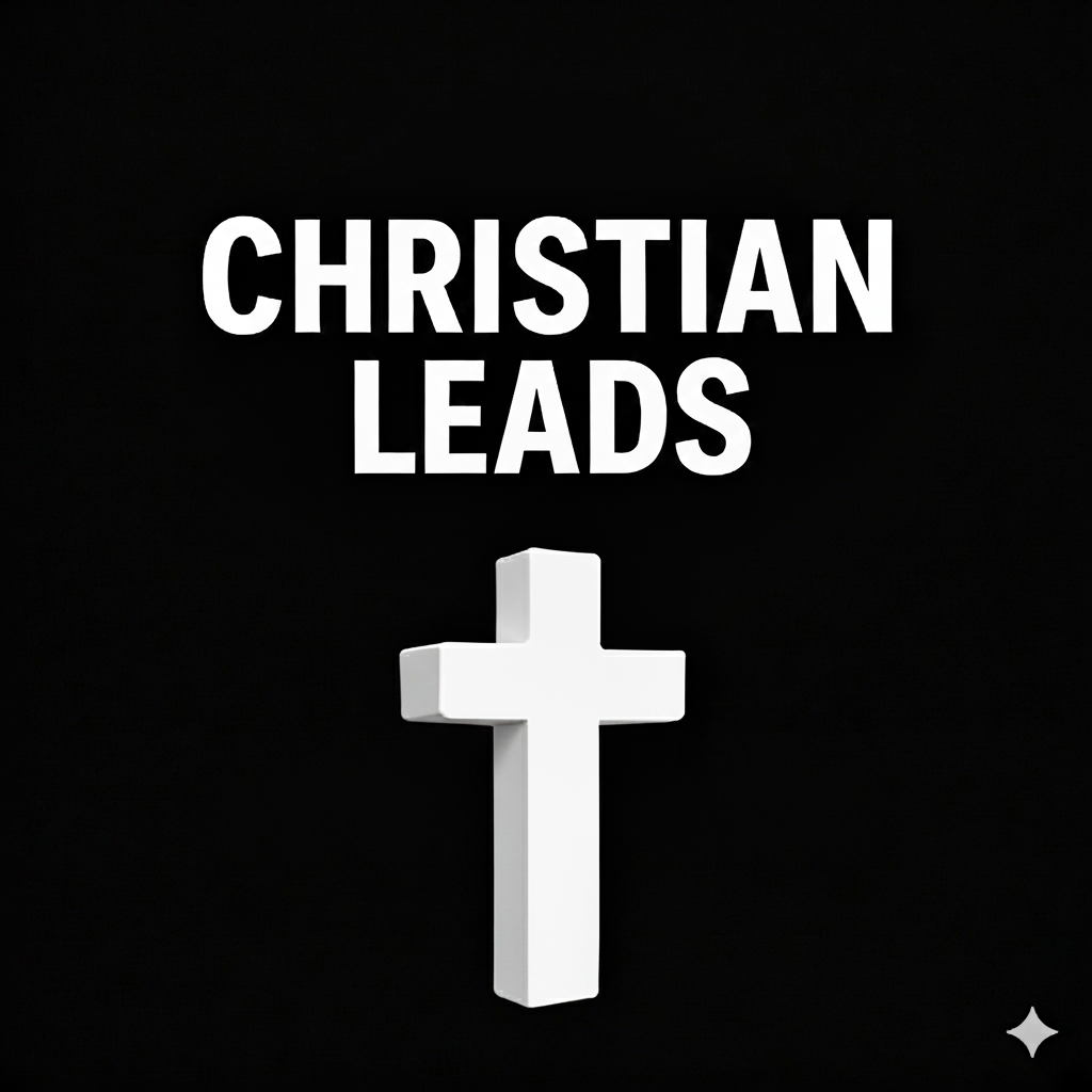 Christian Leads
